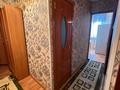 1-комнатная квартира, 31.8 м², 4/5 этаж, Гагарина за 13.5 млн 〒 в Шымкенте, Абайский р-н — фото 9