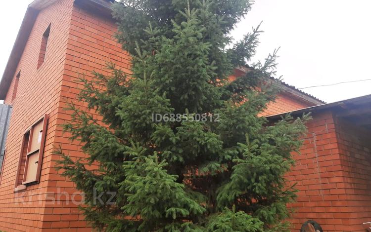 Продажа Дач Астана