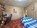Жеке үй · 5 бөлме · 101.2 м² · 5.77 жүзд., Шмидта, бағасы: 49 млн ₸ в Алматы, Турксибский р-н — фото 12