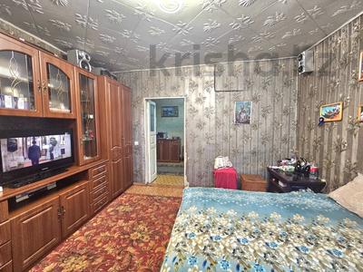 Жеке үй · 5 бөлме · 101.2 м² · 5.77 жүзд., Шмидта, бағасы: 49 млн ₸ в Алматы, Турксибский р-н