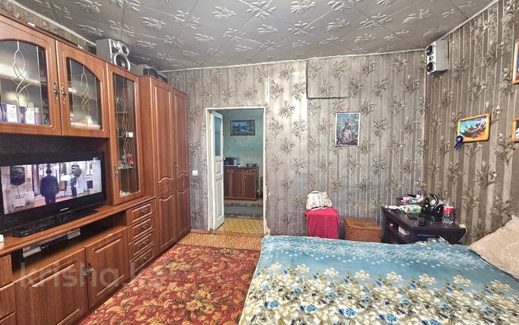 Жеке үй · 5 бөлме · 101.2 м² · 5.77 жүзд., Шмидта, бағасы: 49 млн ₸ в Алматы, Турксибский р-н — фото 4