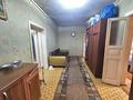 Жеке үй · 5 бөлме · 101.2 м² · 5.77 жүзд., Шмидта, бағасы: 49 млн ₸ в Алматы, Турксибский р-н — фото 3