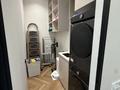 4-комнатная квартира · 140 м² · 6 этаж, Е-899 1/1 за 1.5 млн ₸ в Астане, Есильский р-н — фото 13