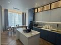 4-комнатная квартира · 140 м² · 6 этаж, Е-899 1/1 за 1.5 млн ₸ в Астане, Есильский р-н — фото 15