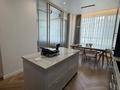 4-комнатная квартира · 140 м² · 6 этаж, Е-899 1/1 за 1.5 млн ₸ в Астане, Есильский р-н — фото 16