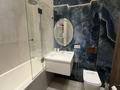 4-комнатная квартира · 140 м² · 6 этаж, Е-899 1/1 за 1.5 млн ₸ в Астане, Есильский р-н — фото 17