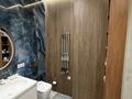 4-комнатная квартира · 140 м² · 6 этаж, Е-899 1/1 за 1.5 млн ₸ в Астане, Есильский р-н — фото 18