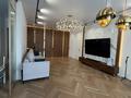 4-комнатная квартира · 140 м² · 6 этаж, Е-899 1/1 за 1.5 млн ₸ в Астане, Есильский р-н — фото 2