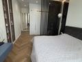 4-комнатная квартира · 140 м² · 6 этаж, Е-899 1/1 за 1.5 млн ₸ в Астане, Есильский р-н — фото 20