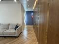 4-комнатная квартира · 140 м² · 6 этаж, Е-899 1/1 за 1.5 млн ₸ в Астане, Есильский р-н — фото 4