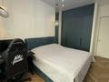 4-комнатная квартира · 140 м² · 6 этаж, Е-899 1/1 за 1.5 млн ₸ в Астане, Есильский р-н — фото 6