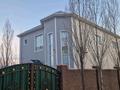 Жеке үй · 5 бөлме · 460 м² · 7 жүзд., Болашақ ш/а., Сулусай 1 — Рядом школа #68, бағасы: 69 млн ₸ в Актобе, мкр Болашак