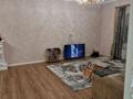 Жеке үй · 5 бөлме · 460 м² · 7 жүзд., Болашақ ш/а., Сулусай 1 — Рядом школа #68, бағасы: 69 млн ₸ в Актобе, мкр Болашак — фото 13