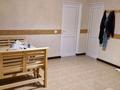 Жеке үй · 5 бөлме · 460 м² · 7 жүзд., Болашақ ш/а., Сулусай 1 — Рядом школа #68, бағасы: 69 млн ₸ в Актобе, мкр Болашак — фото 16