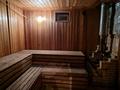 Жеке үй · 5 бөлме · 460 м² · 7 жүзд., Болашақ ш/а., Сулусай 1 — Рядом школа #68, бағасы: 69 млн ₸ в Актобе, мкр Болашак — фото 17