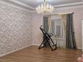 Жеке үй · 5 бөлме · 460 м² · 7 жүзд., Болашақ ш/а., Сулусай 1 — Рядом школа #68, бағасы: 69 млн ₸ в Актобе, мкр Болашак — фото 19