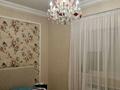Жеке үй · 5 бөлме · 460 м² · 7 жүзд., Болашақ ш/а., Сулусай 1 — Рядом школа #68, бағасы: 69 млн ₸ в Актобе, мкр Болашак — фото 2