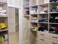 Жеке үй · 5 бөлме · 460 м² · 7 жүзд., Болашақ ш/а., Сулусай 1 — Рядом школа #68, бағасы: 69 млн ₸ в Актобе, мкр Болашак — фото 6