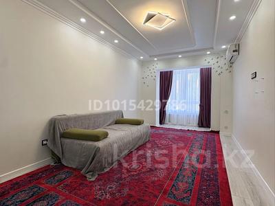 2-комнатная квартира · 70 м² · 3/5 этаж, 15-й мкр 8 за 35 млн ₸ в Актау
