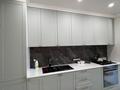 2-комнатная квартира · 70 м² · 3/5 этаж, 15-й мкр 8 за 35 млн ₸ в Актау — фото 2