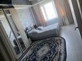 2-комнатная квартира · 48.4 м² · 5/5 этаж, мкр Айгуль 56/1 за 15 млн ₸ в Уральске — фото 17