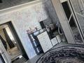 2-комнатная квартира · 48.4 м² · 5/5 этаж, мкр Айгуль 56/1 за 15 млн ₸ в Уральске — фото 18