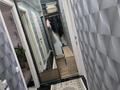 2-комнатная квартира · 48.4 м² · 5/5 этаж, мкр Айгуль 56/1 за 15 млн ₸ в Уральске — фото 19