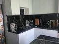 2-комнатная квартира · 48.4 м² · 5/5 этаж, мкр Айгуль 56/1 за 15 млн ₸ в Уральске — фото 3