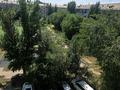 2-комнатная квартира · 48.4 м² · 5/5 этаж, мкр Айгуль 56/1 за 15 млн ₸ в Уральске — фото 5