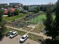 2-комнатная квартира · 48.4 м² · 5/5 этаж, мкр Айгуль 56/1 за 15 млн ₸ в Уральске — фото 6