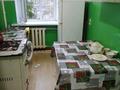 1-бөлмелі пәтер · 40 м² · 3/5 қабат, Калдаякова 2 — Электрон, бағасы: 100 000 ₸ в Шымкенте, Абайский р-н