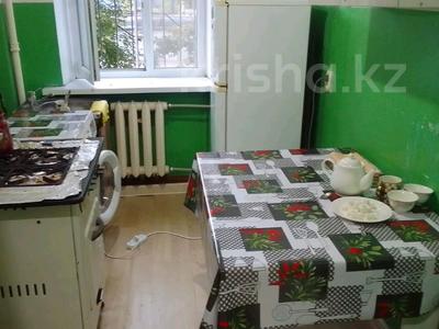 1-бөлмелі пәтер · 40 м² · 3/5 қабат, Калдаякова 2 — Электрон, бағасы: 100 000 ₸ в Шымкенте, Абайский р-н