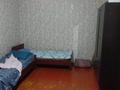 1-бөлмелі пәтер · 40 м² · 3/5 қабат, Калдаякова 2 — Электрон, бағасы: 100 000 ₸ в Шымкенте, Абайский р-н — фото 2