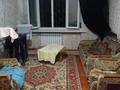 1-бөлмелі пәтер · 40 м² · 3/5 қабат, Калдаякова 2 — Электрон, бағасы: 100 000 ₸ в Шымкенте, Абайский р-н — фото 3