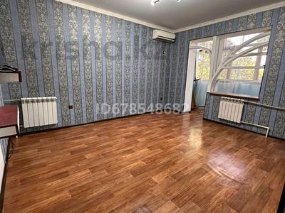2-бөлмелі пәтер · 45.8 м² · 4/5 қабат, Желтоксан 71а — Желтоксан Казыбек Би, бағасы: 21 млн ₸ в Шымкенте, Аль-Фарабийский р-н