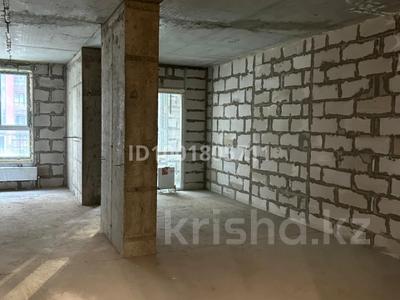 Пәтерлер в Алматы: 2-бөлмелі пәтер · 55.7 м² · 1/20 қабат, Абая 160 — Туркебаева, бағасы: 33.5 млн 〒 2-бөлмелі пәтер · 55.7 м² · 1/20 қабат, Абая 160 — Туркебаева, бағасы: 33.5 млн 〒 в Алматы, Бостандыкский р-н