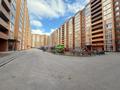 2-бөлмелі пәтер · 58.9 м² · 4/12 қабат, Бейбарыс султан 25/2 — СРОЧНО ПРОДАМ!!!!, бағасы: 30.5 млн ₸ в Астане, Сарыарка р-н — фото 17