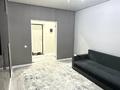 2-бөлмелі пәтер · 58.9 м² · 4/12 қабат, Бейбарыс султан 25/2 — СРОЧНО ПРОДАМ!!!!, бағасы: 30.5 млн ₸ в Астане, Сарыарка р-н — фото 3