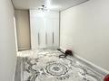 2-бөлмелі пәтер · 58.9 м² · 4/12 қабат, Бейбарыс султан 25/2 — СРОЧНО ПРОДАМ!!!!, бағасы: 30.5 млн ₸ в Астане, Сарыарка р-н — фото 4