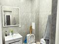 2-бөлмелі пәтер · 58.9 м² · 4/12 қабат, Бейбарыс султан 25/2 — СРОЧНО ПРОДАМ!!!!, бағасы: 30.5 млн ₸ в Астане, Сарыарка р-н — фото 14
