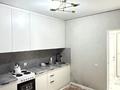 2-бөлмелі пәтер · 58.9 м² · 4/12 қабат, Бейбарыс султан 25/2 — СРОЧНО ПРОДАМ!!!!, бағасы: 30.5 млн ₸ в Астане, Сарыарка р-н — фото 7