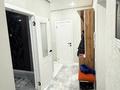 2-бөлмелі пәтер · 58.9 м² · 4/12 қабат, Бейбарыс султан 25/2 — СРОЧНО ПРОДАМ!!!!, бағасы: 30.5 млн ₸ в Астане, Сарыарка р-н — фото 8