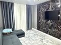 2-бөлмелі пәтер · 58.9 м² · 4/12 қабат, Бейбарыс султан 25/2 — СРОЧНО ПРОДАМ!!!!, бағасы: 30.5 млн ₸ в Астане, Сарыарка р-н