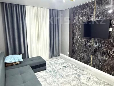 2-бөлмелі пәтер · 58.9 м² · 4/12 қабат, Бейбарыс султан 25/2 — СРОЧНО ПРОДАМ!!!!, бағасы: 30.5 млн ₸ в Астане, Сарыарка р-н