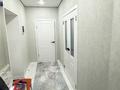 2-бөлмелі пәтер · 58.9 м² · 4/12 қабат, Бейбарыс султан 25/2 — СРОЧНО ПРОДАМ!!!!, бағасы: 30.5 млн ₸ в Астане, Сарыарка р-н — фото 9