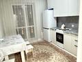2-бөлмелі пәтер · 58.9 м² · 4/12 қабат, Бейбарыс султан 25/2 — СРОЧНО ПРОДАМ!!!!, бағасы: 30.5 млн ₸ в Астане, Сарыарка р-н — фото 6