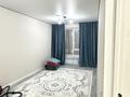 2-бөлмелі пәтер · 58.9 м² · 4/12 қабат, Бейбарыс султан 25/2 — СРОЧНО ПРОДАМ!!!!, бағасы: 30.5 млн ₸ в Астане, Сарыарка р-н — фото 5