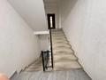 2-бөлмелі пәтер · 58.9 м² · 4/12 қабат, Бейбарыс султан 25/2 — СРОЧНО ПРОДАМ!!!!, бағасы: 30.5 млн ₸ в Астане, Сарыарка р-н — фото 12