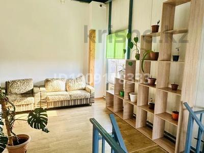 Офисы · 56 м² за 190 400 ₸ в Алматы, Алатауский р-н