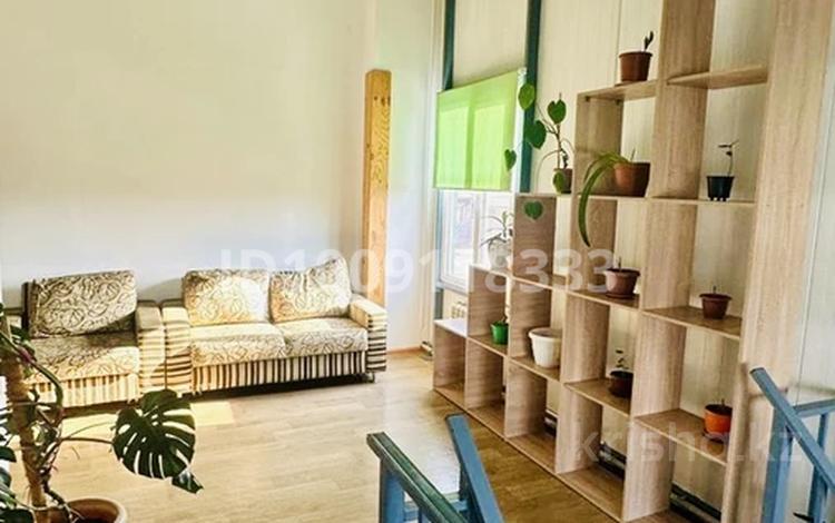 Офисы · 56 м² за 190 400 ₸ в Алматы, Алатауский р-н — фото 2